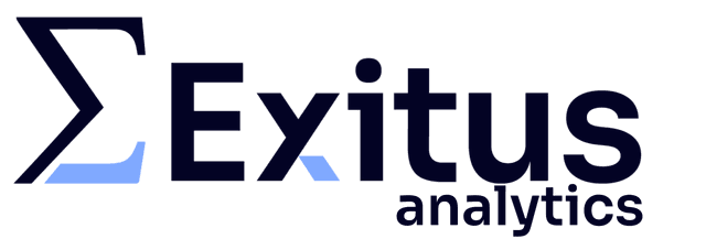 Exitus Analytics